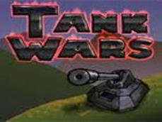 Genius tank war games