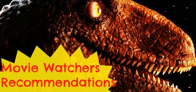 dinasaur movie watchers recommendations and movies via geniusknight.weebly.com reviews and storylines