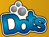 Play dots four puzzle online games
