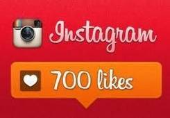 Gain More Likes on Your Instagram Photos